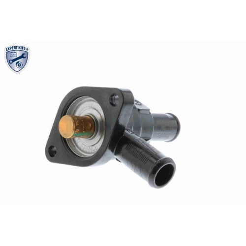 Thermostatgeh&auml;use VEMO V42-99-0006 EXPERT KITS + f&uuml;r CITRO&Euml;N PEUGEOT