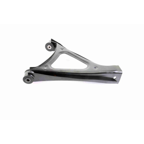 Lenker, Radaufh&auml;ngung VAICO V10-2645 Green Mobility Parts f&uuml;r AUDI PORSCHE SEAT