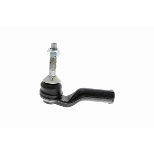 Spurstangenkopf VAICO V25-1782 Green Mobility Parts f&uuml;r FORD, Vorderachse rechts