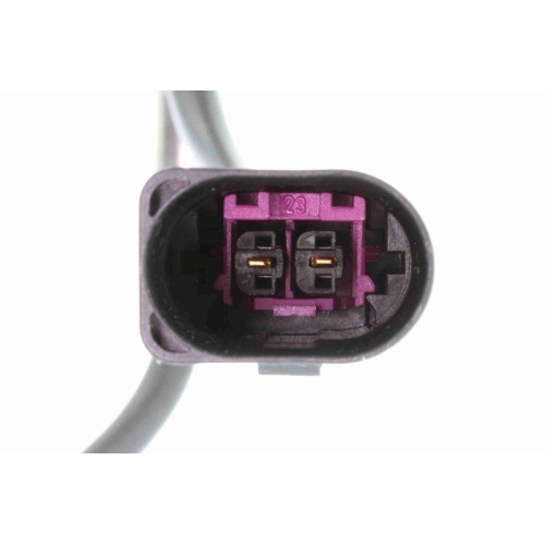 Sensor, Abgastemperatur VEMO V10-72-0020 Original VEMO Qualit&auml;t f&uuml;r AUDI SEAT VW