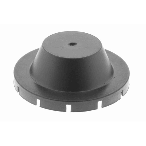 Spannrolle, Keilrippenriemen VAICO V10-4616 Original VAICO Qualit&auml;t f&uuml;r AUDI VW