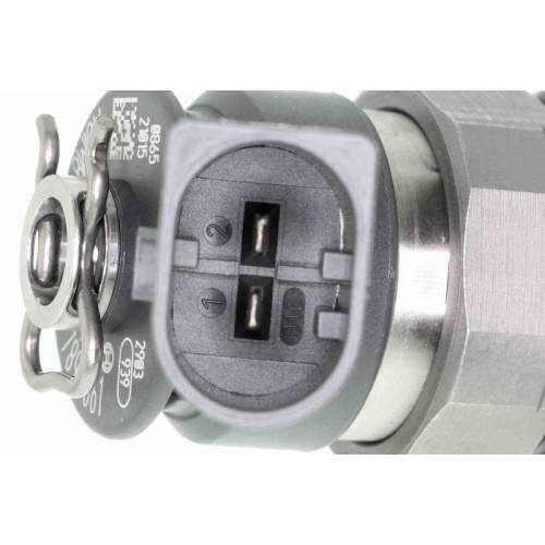 Einspritzd&uuml;se VEMO V20-11-0098 Original VEMO Qualit&auml;t f&uuml;r BMW