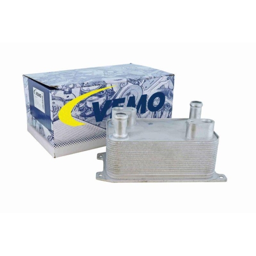 &Ouml;lk&uuml;hler, Automatikgetriebe VEMO V15-60-0014 Original VEMO Qualit&auml;t f&uuml;r AUDI VW