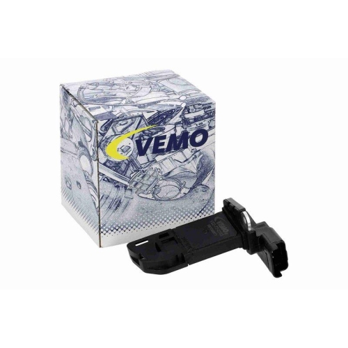 Luftmassenmesser VEMO V22-72-0153 Original VEMO Qualit&auml;t f&uuml;r CITRO&Euml;N PEUGEOT