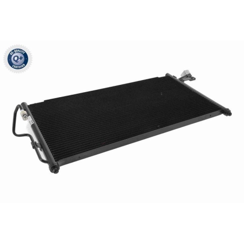 ACKOJA A32-62-0003 Kondensator, Klimaanlage Q+ Erstausr&uuml;sterqualit&auml;t f&uuml;r MAZDA