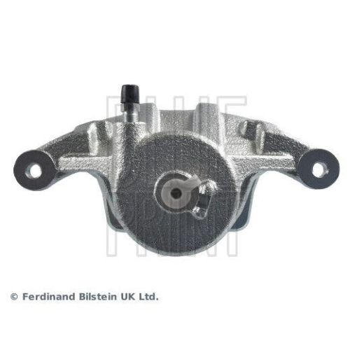 Bremssattel BLUE PRINT ADBP450204 f&uuml;r HYUNDAI KIA, Vorderachse links