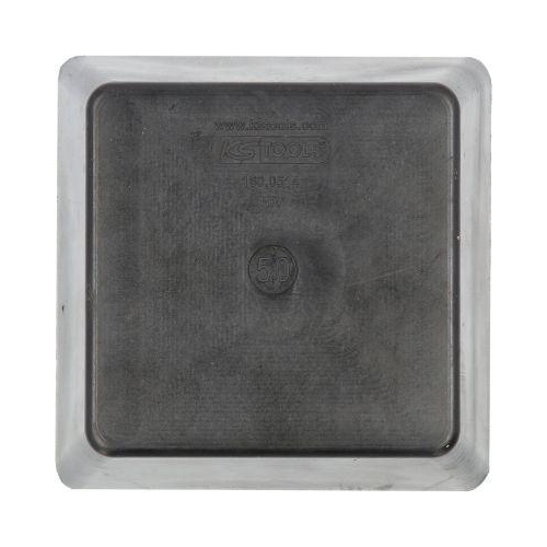 Aufnahmeerweiterung, Hebebühne KS TOOLS 160.0514 für