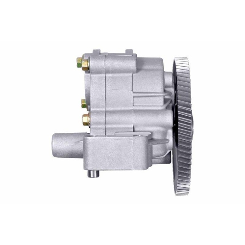 HELLA &Ouml;lpumpe 8TO 358 222-101 f&uuml;r SCANIA