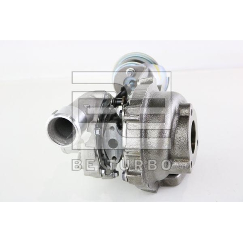 BE TURBO 129454 Lader, Aufladung f&uuml;r HYUNDAI KIA