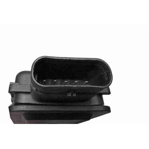 VEMO V10-72-0530 NOx-Sensor, Harnstoffeinspritzung Original VEMO Qualit&auml;t f&uuml;r VW