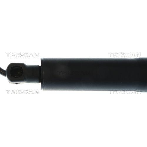 TRISCAN 8710 11369 Gasfeder, Koffer-/Laderaum f&uuml;r BMW