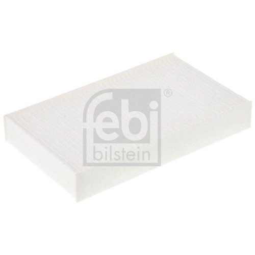 FEBI BILSTEIN 1008173 Filter, Innenraumluft f&uuml;r BYD