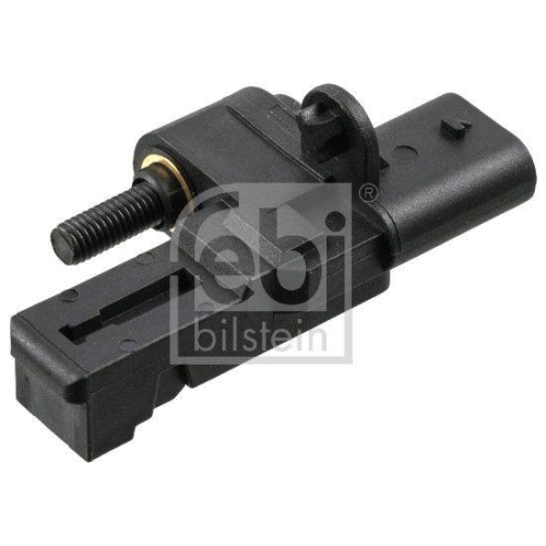 FEBI BILSTEIN Impulsgeber, Kurbelwelle 31088 f&uuml;r BMW CITRO&Euml;N PEUGEOT MINI DS