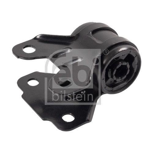 FEBI BILSTEIN Lagerung, Lenker 171965 f&uuml;r FORD FORD MOTOR COMPANY, hinten
