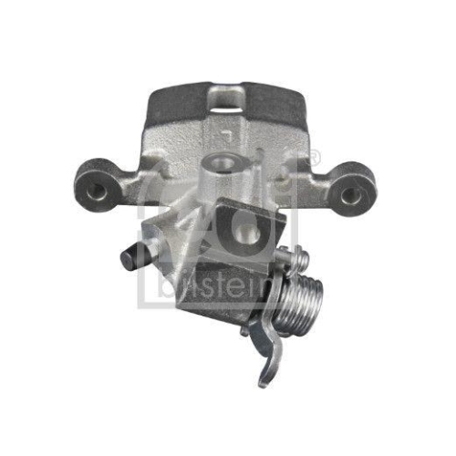 FEBI BILSTEIN Bremssattel 178239 f&uuml;r HYUNDAI, Hinterachse links