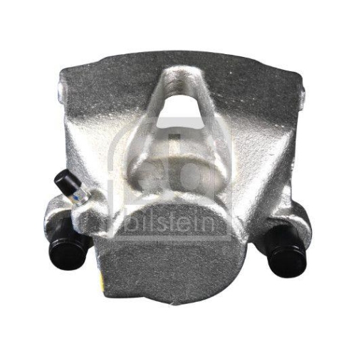 FEBI BILSTEIN Bremssattel 179464 f&uuml;r BMW, Vorderachse rechts