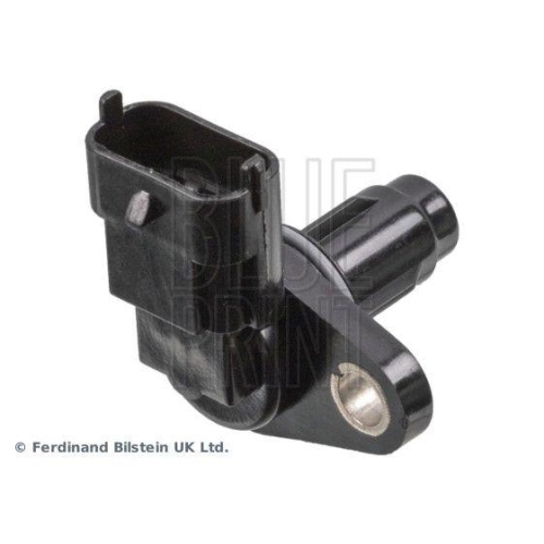 Sensor, Nockenwellenposition BLUE PRINT ADG07242 f&uuml;r HYUNDAI KIA