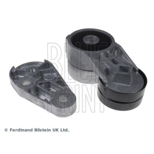 Riemenspanner, Keilrippenriemen BLUE PRINT ADA109609 f&uuml;r CHRYSLER JEEP