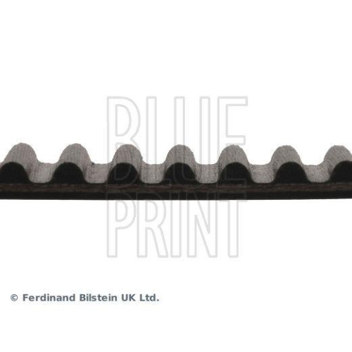 Zahnriemen BLUE PRINT ADC47535 f&uuml;r MITSUBISHI