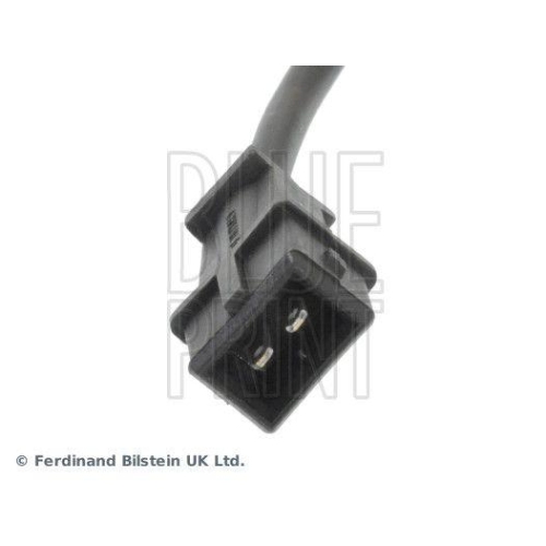 Impulsgeber, Kurbelwelle BLUE PRINT ADG07210 f&uuml;r HYUNDAI KIA