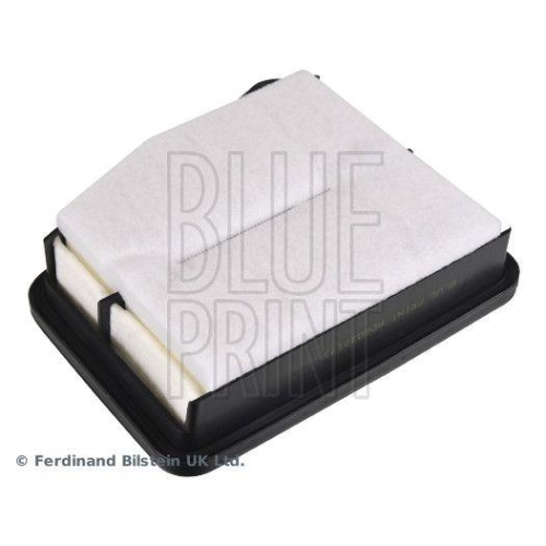 Luftfilter BLUE PRINT ADG022173 f&uuml;r KIA