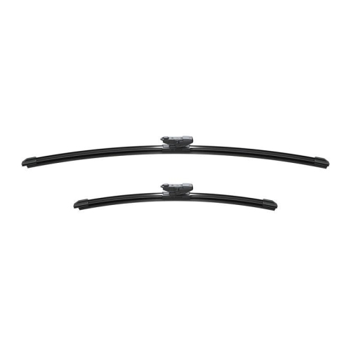 Wischblatt BOSCH 3 397 014 221 Aerofit für, vorne