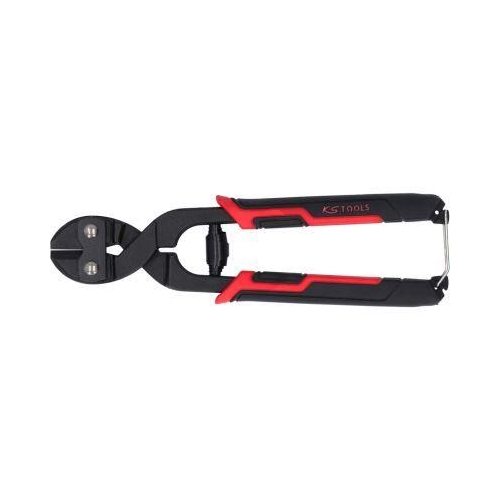 KS TOOLS Bolzenschneider 119.0005