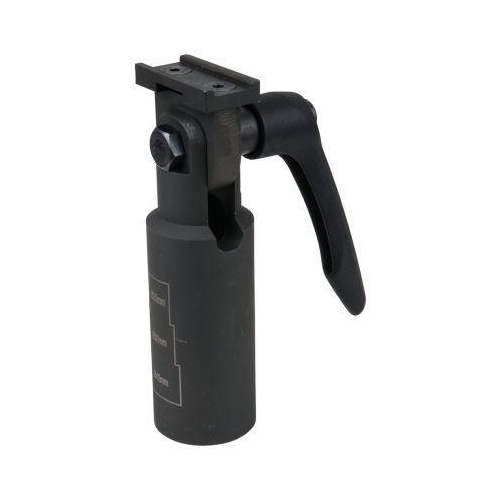 Werkzeug KS TOOLS 440.0476 für