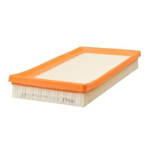 Luftfilter KNECHT LX 1625 für HYUNDAI KIA