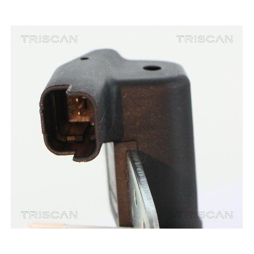 Impulsgeber, Kurbelwelle TRISCAN 8855 25117 f&uuml;r NISSAN RENAULT DACIA
