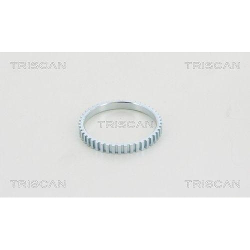 Sensorring, ABS TRISCAN 8540 29404 f&uuml;r, Hinterachse, Hinterachse beidseitig