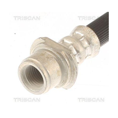 Bremsschlauch TRISCAN 8150 13421 f&uuml;r LEXUS, Vorderachse
