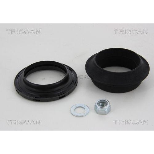 Federbeinst&uuml;tzlager TRISCAN 8500 28902 f&uuml;r CITRO&Euml;N PEUGEOT, Vorderachse