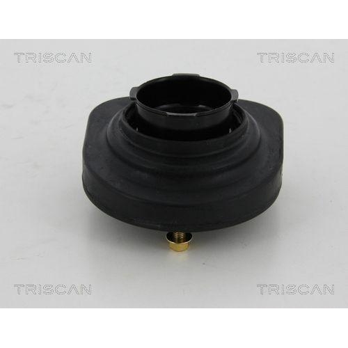 Federbeinst&uuml;tzlager TRISCAN 8500 68904 f&uuml;r SUBARU, Hinterachse