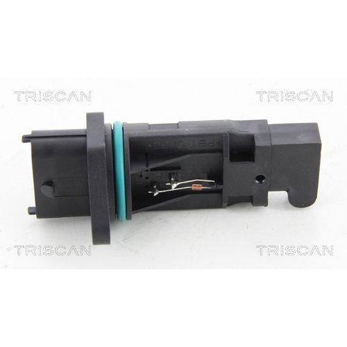 Luftmassenmesser TRISCAN 8812 20301 f&uuml;r PORSCHE