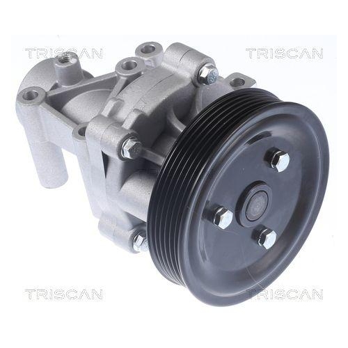 Wasserpumpe, Motork&uuml;hlung TRISCAN 8600 43023 f&uuml;r HYUNDAI KIA