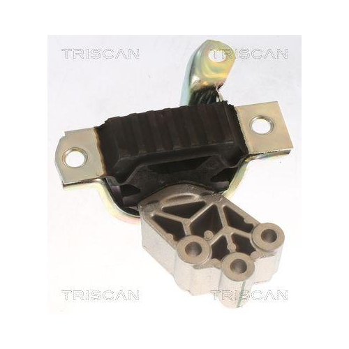 Lagerung, Motor TRISCAN 8505 15112 f&uuml;r FIAT, rechts