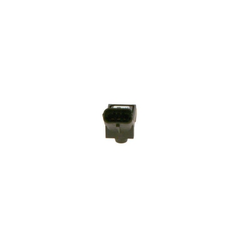 Sensor BOSCH 0 281 002 552 f&uuml;r NISSAN RENAULT