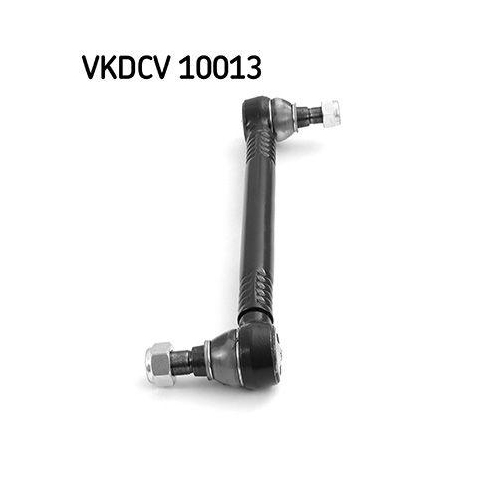 Stange/Strebe, Stabilisator SKF VKDCV 10013 f&uuml;r VOLVO
