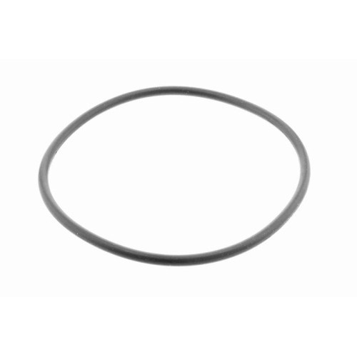 Kraftstofffilter VAICO V42-0013 Original VAICO Qualität für CITROËN FIAT LANCIA