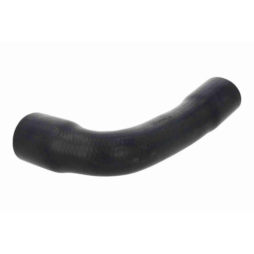 Ladeluftschlauch VAICO V40-1356 Q+, Erstausrüsterqualität für OPEL