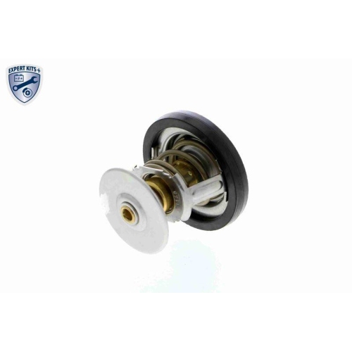 Thermostat, K&uuml;hlmittel VEMO V42-99-0015 EXPERT KITS + f&uuml;r CITRO&Euml;N PEUGEOT