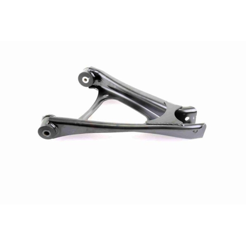 Lenker, Radaufh&auml;ngung VAICO V10-2646 Green Mobility Parts f&uuml;r AUDI FORD SEAT VW