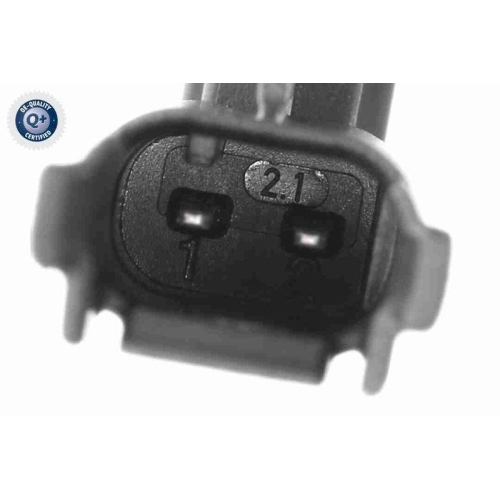 Einspritzd&uuml;se VEMO V20-11-0100 Q+, Erstausr&uuml;sterqualit&auml;t f&uuml;r BMW