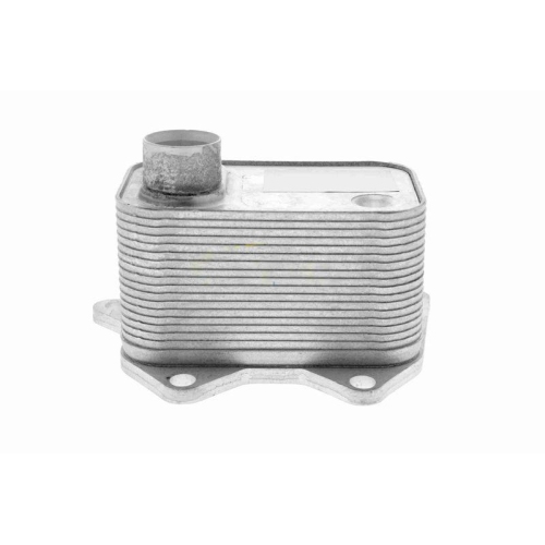 &Ouml;lk&uuml;hler, Motor&ouml;l VEMO V15-60-0015 Green Mobility Parts f&uuml;r AUDI SKODA VW VAG