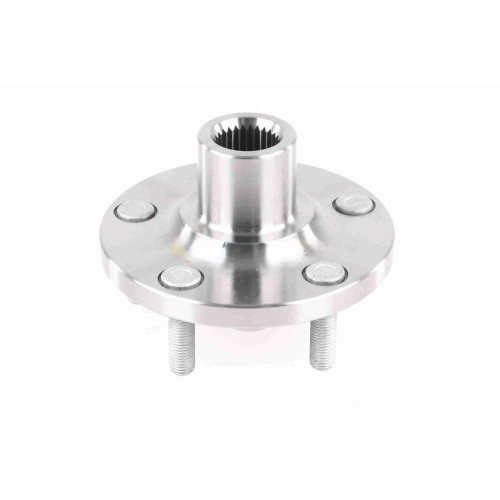 Radnabe VAICO V25-1448 Original VAICO Qualit&auml;t f&uuml;r FORD, Hinterachse