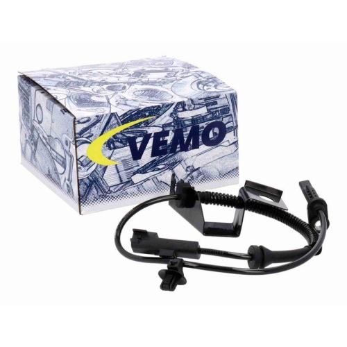 Sensor, Raddrehzahl VEMO V25-72-0341 Green Mobility Parts f&uuml;r FORD