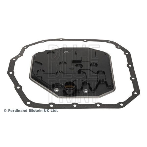 Hydraulikfiltersatz, Automatikgetriebe BLUE PRINT ADBP210203 f&uuml;r TOYOTA