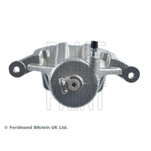 Bremssattel BLUE PRINT ADBP450205 f&uuml;r HYUNDAI KIA, Vorderachse rechts