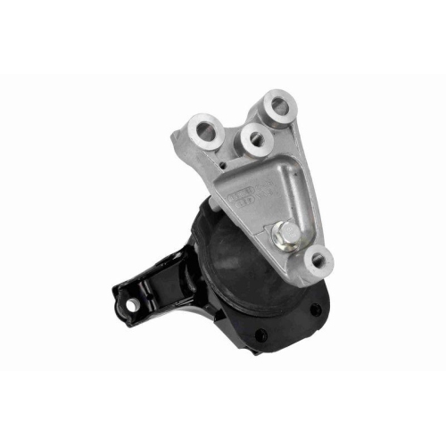 VAICO Lagerung, Motor V26-0449 Original VAICO Qualit&auml;t f&uuml;r HONDA MARMON, rechts